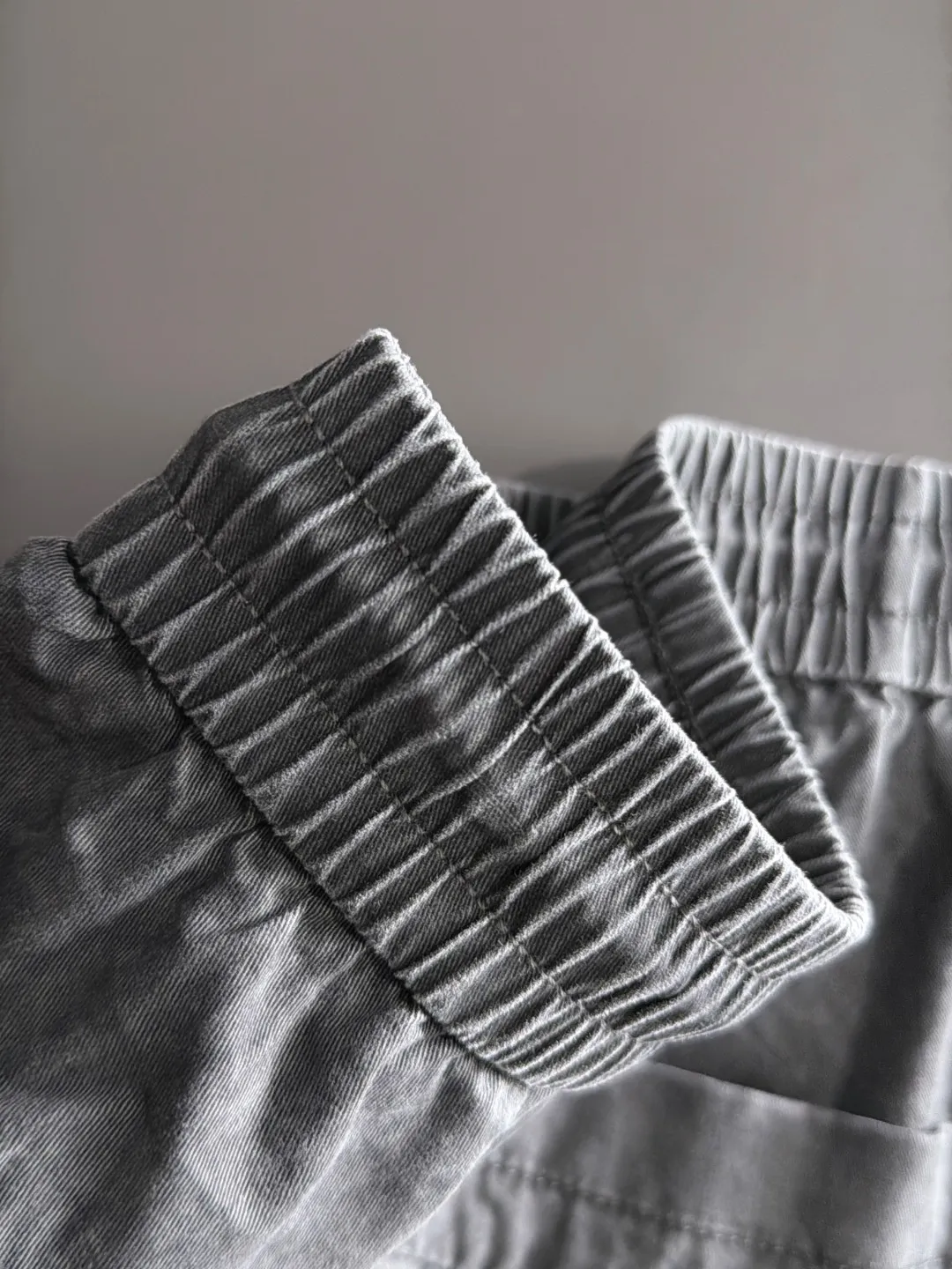 Premium 2026 New Arrival ， Breathable ， ， ， Quality。 ！ ， ！Sizes：S-3XL